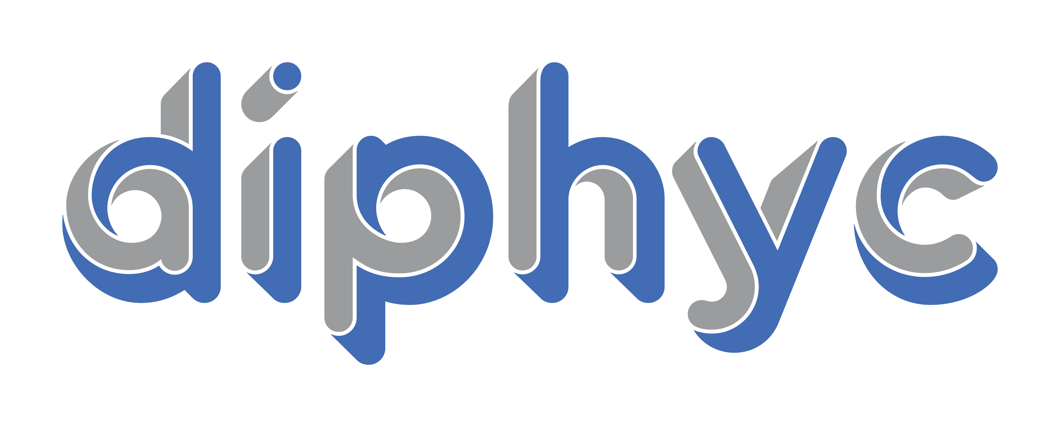 Diphyc Logo